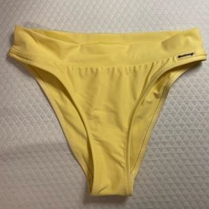 Blackbough - Juliet bottoms size Medium